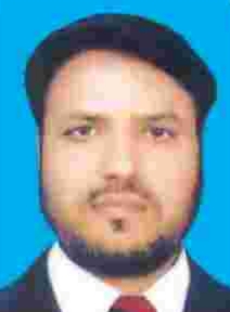 Altaf-Hussain-Sahiwal