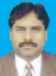 Ansar-Khan-Islamabad