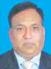 Asadullah-Khan-Karachi