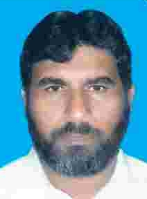 Atta-Ullah-Mohsin-Rahim-Yar-Khan