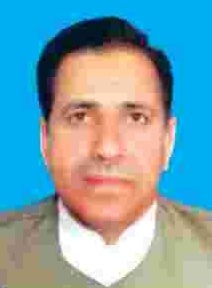 Khalid-Mehmood-Mirpur