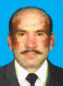 KhalidMehmood-Faisalabad