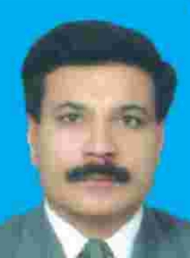 Mahabat-Khan-Faisalabad