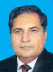 Muhammad-Anwar-Faisalabad