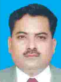 Mukhtar-Ahmed-Sargodha