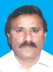 Riaz-Hussan-Awan-Multan