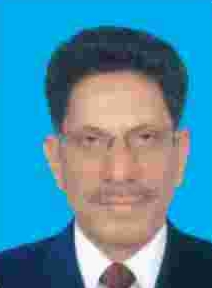 Syed-Sadaat-Mehdi-Lahore