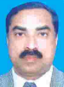 Zeeshan-Haider-Sailkot