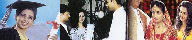 statelife2.jpg ,insurance in islam 