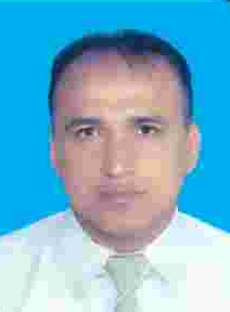 dileep-kumar-karachi-south