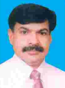 muhammad-ramzan-rawalpindi