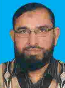 naeem-ahmed-rana-karachi-east